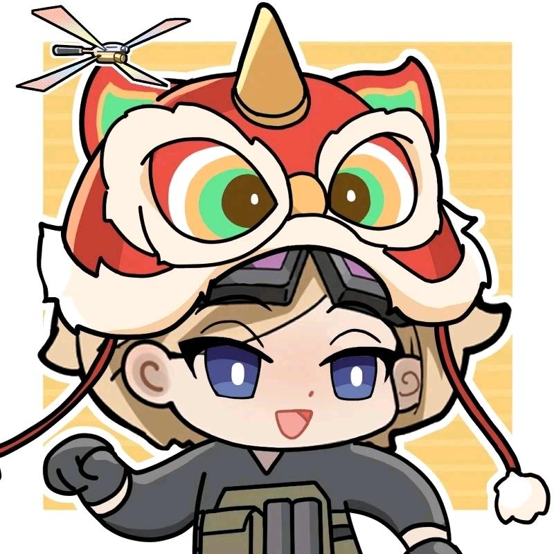 ࿄我的名字这么长你念得累不࿇