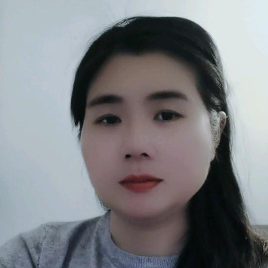 彭丕红