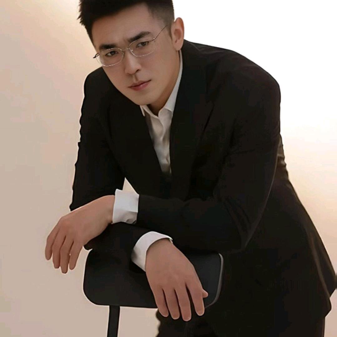 起哥(甘氏家族)