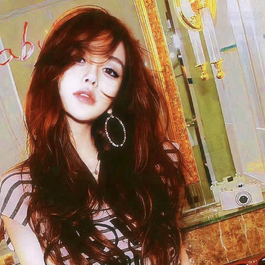 美美晴*