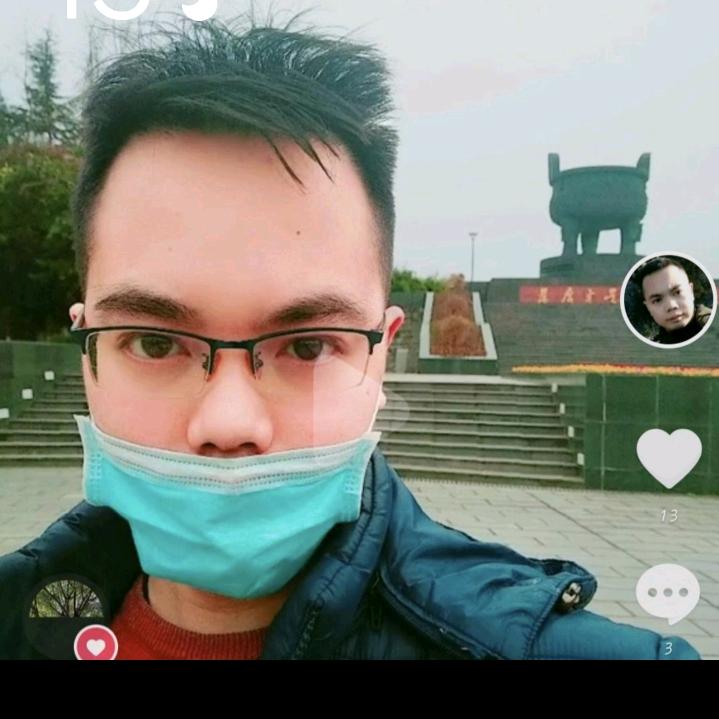 金元宝＆任仁爱🐱★～manai