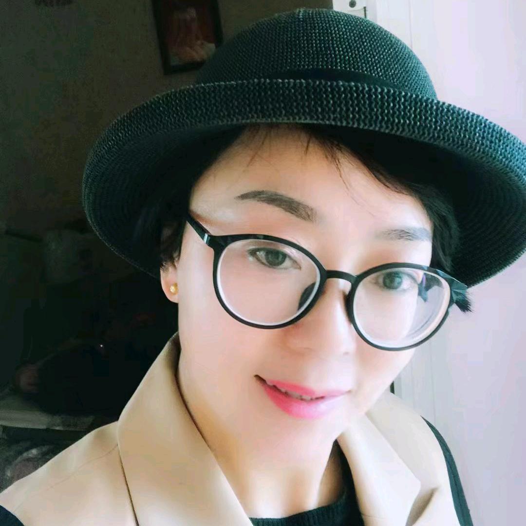 照照🎤