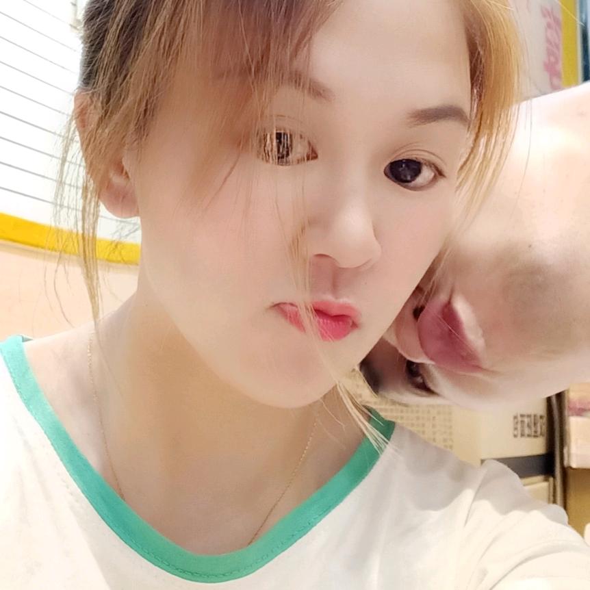 伍妹儿