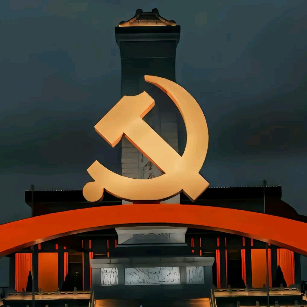 观天下