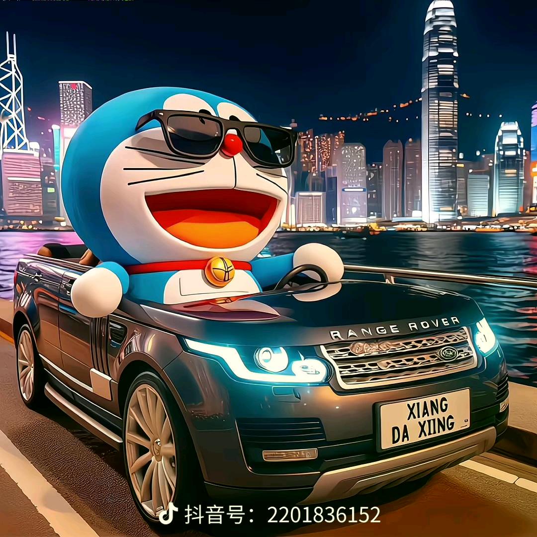 白月光。