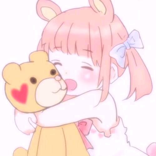 热🔥🔥