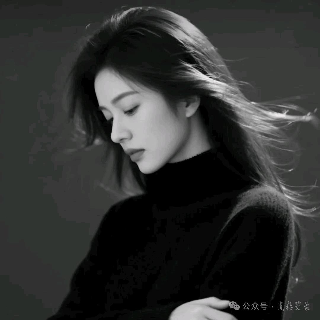 甜蜜蜜