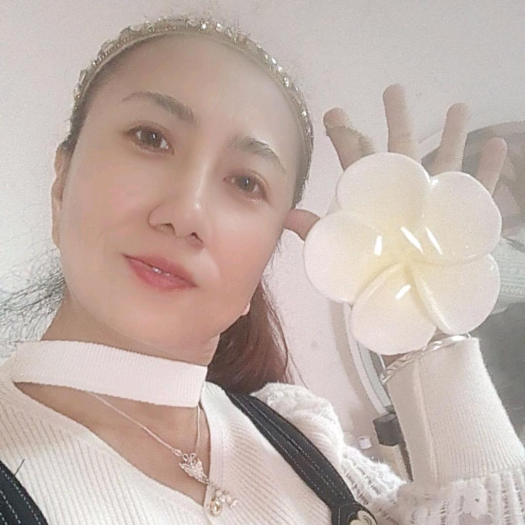 এꦿ᭄为心💞动买💞单এꦿ᭄