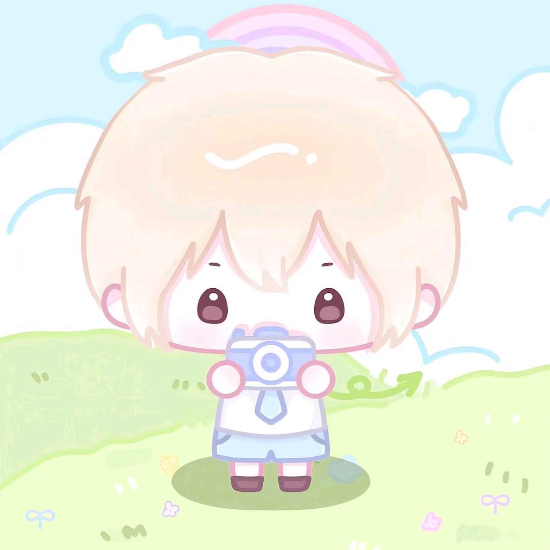 （●ch♡∀♡ao●)