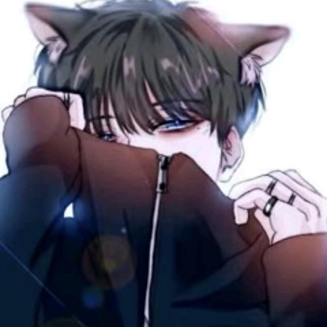 秋陌