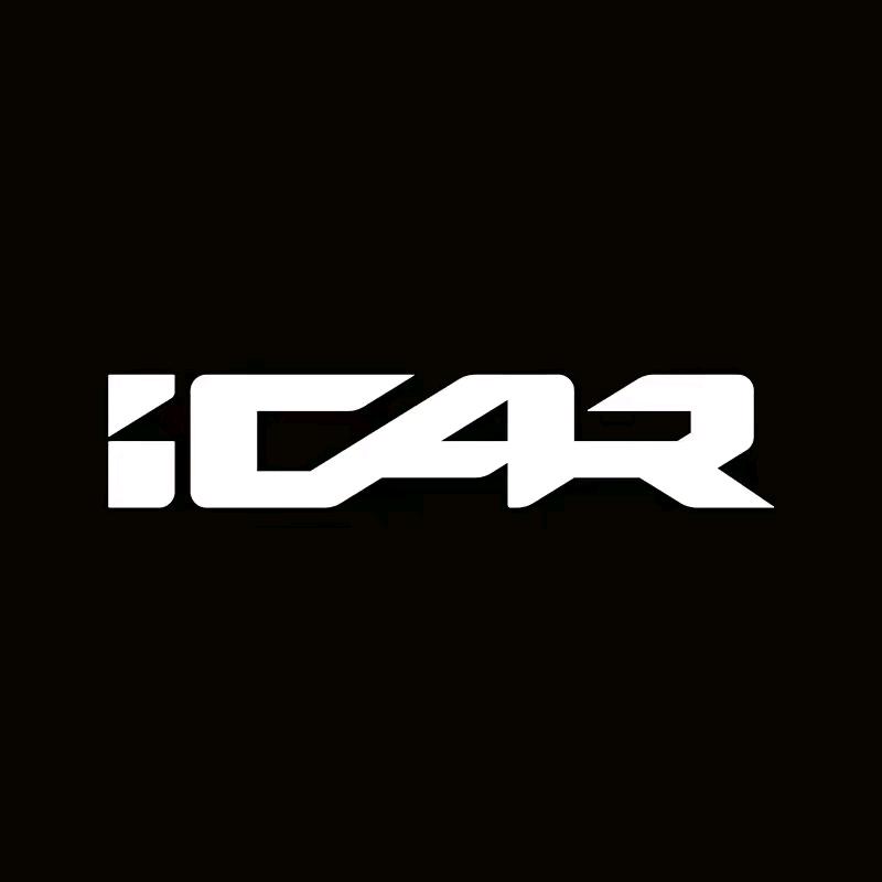 iCAR03T株洲瑞弘