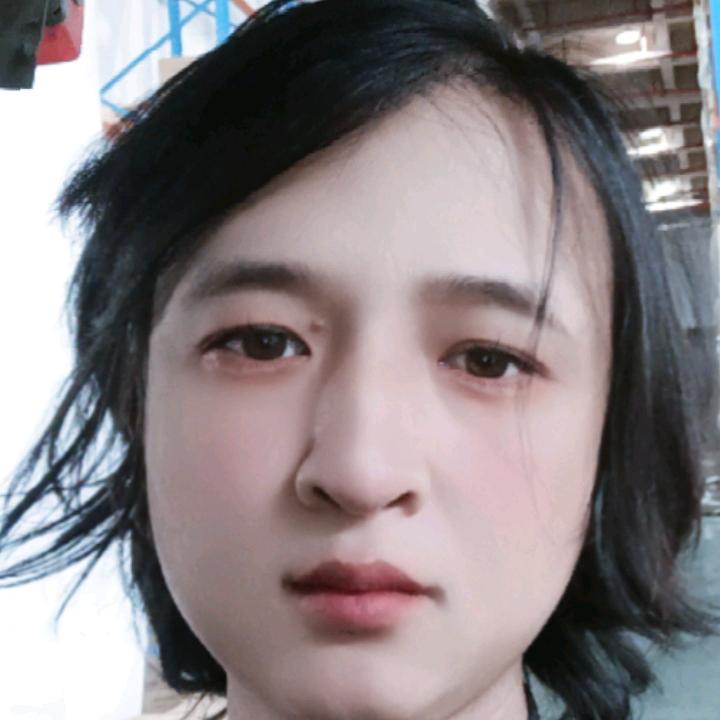 小昔