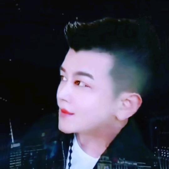 博与搏_