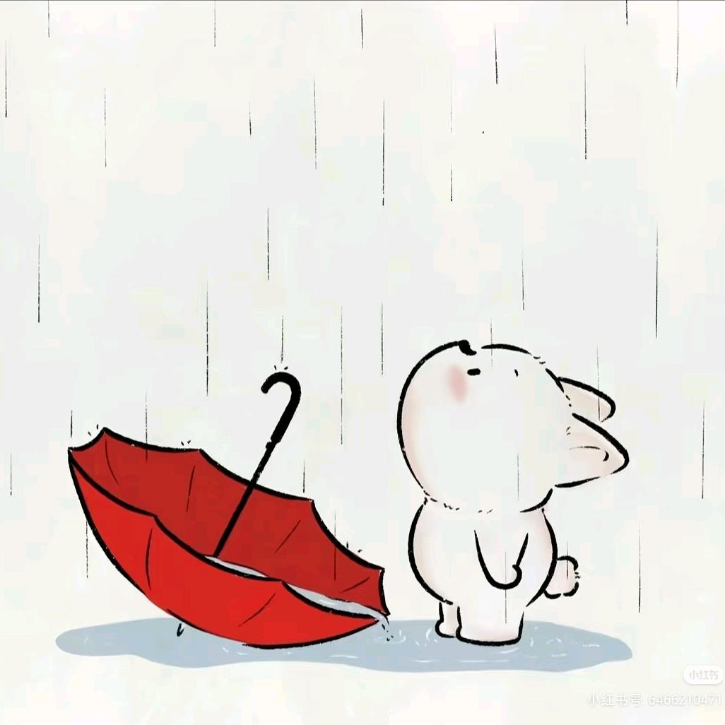 白糖（天冷冰糖版）