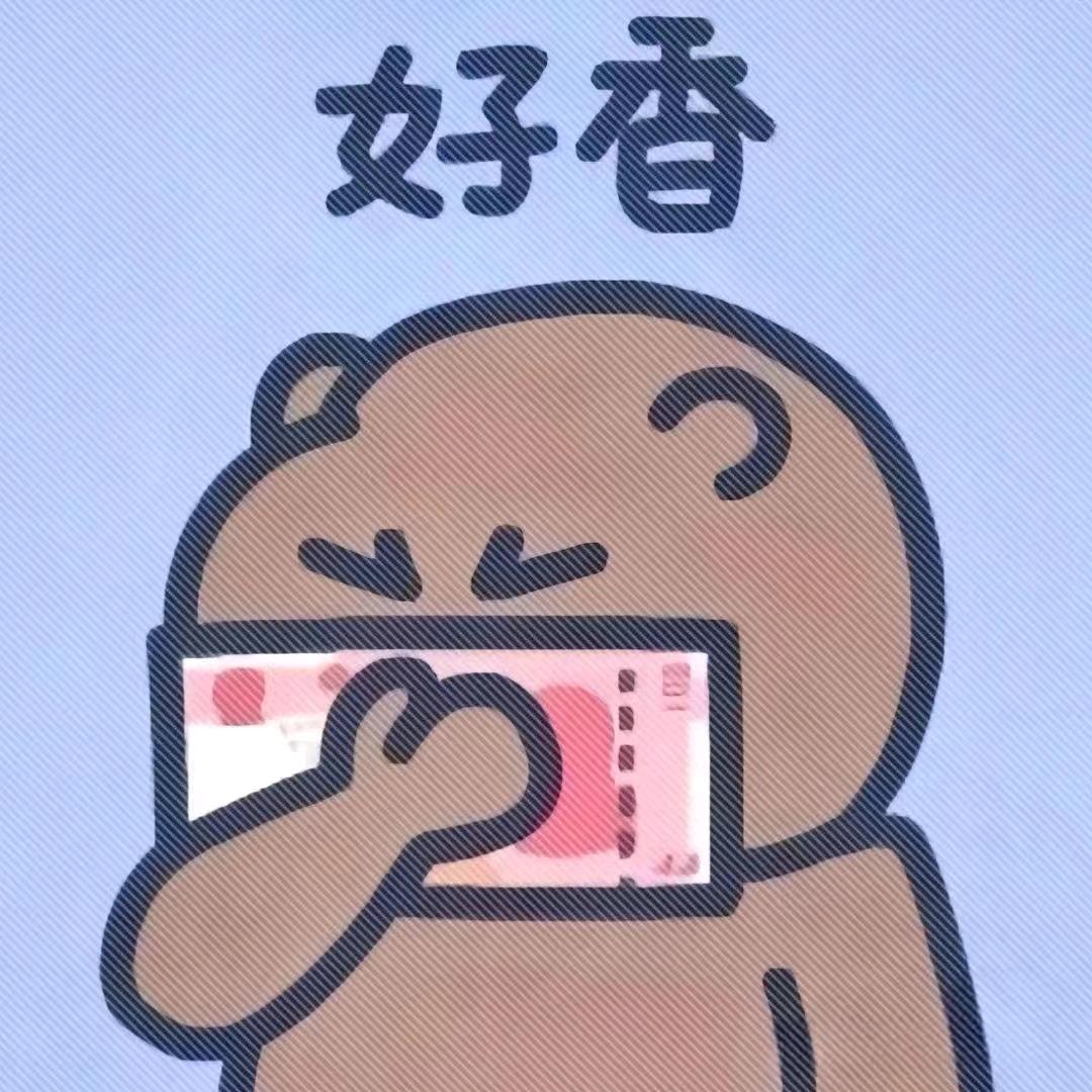 鲨也博士