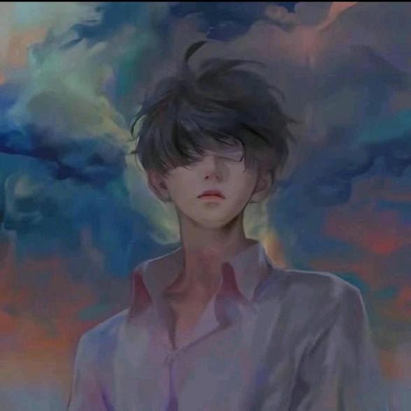 暖酒