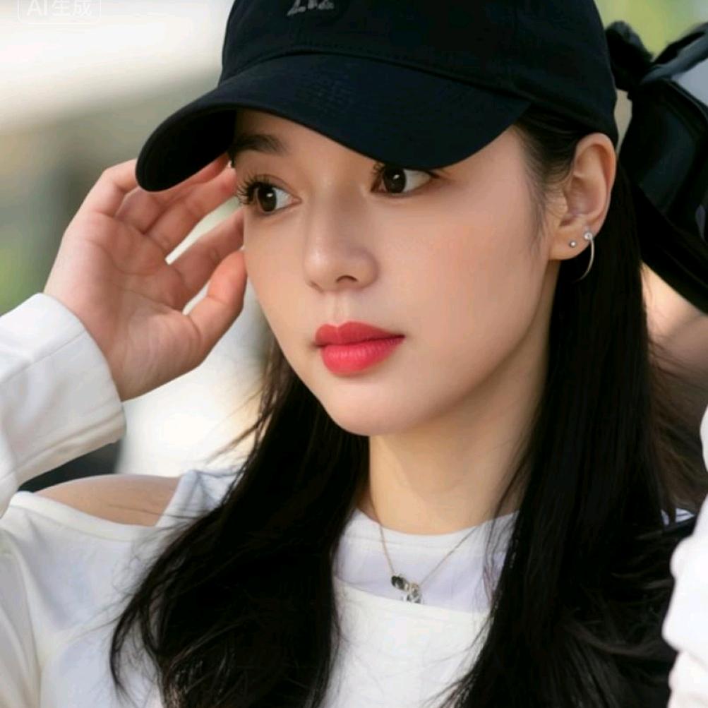 克莱儿