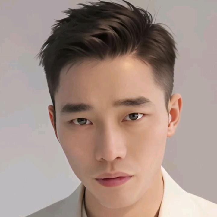 🐏¹⁹₉₁℘࿐谭家公子℘࿐🐏