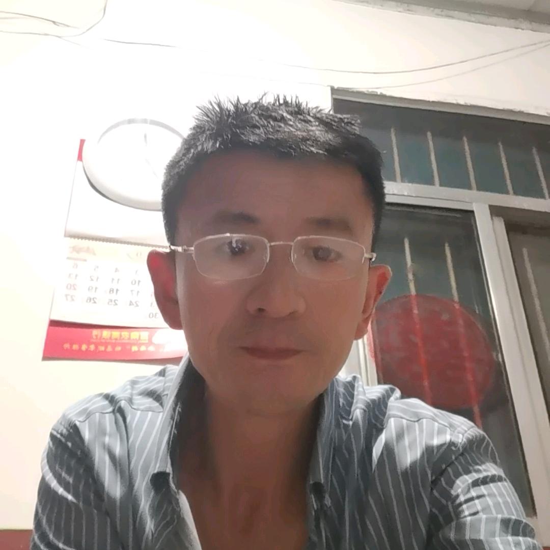 无功.  ◜◝--◜◝　留心