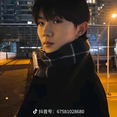 为何呢？