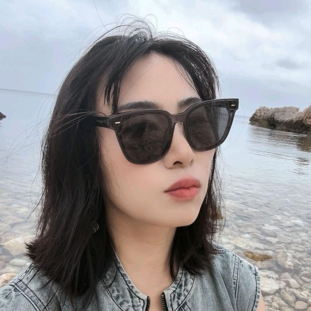 40+小姐姐的治愈星球