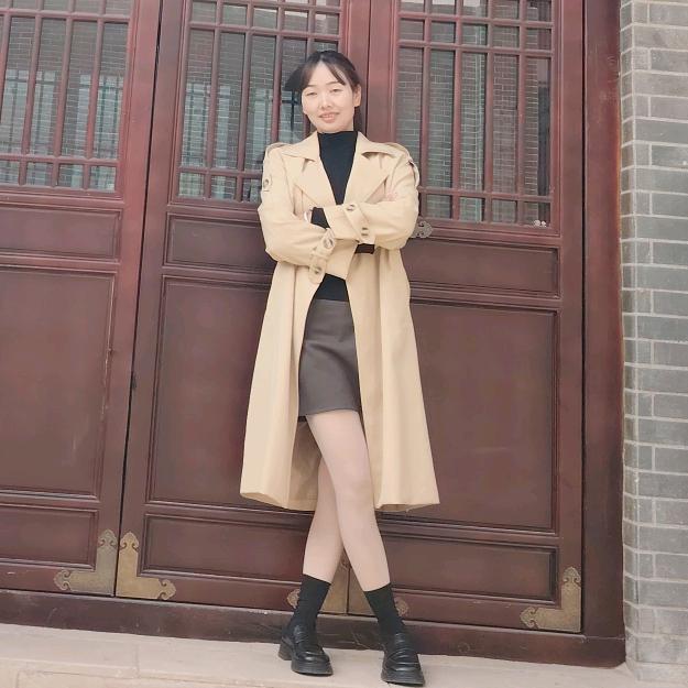 中 意💞এۣۖ  李