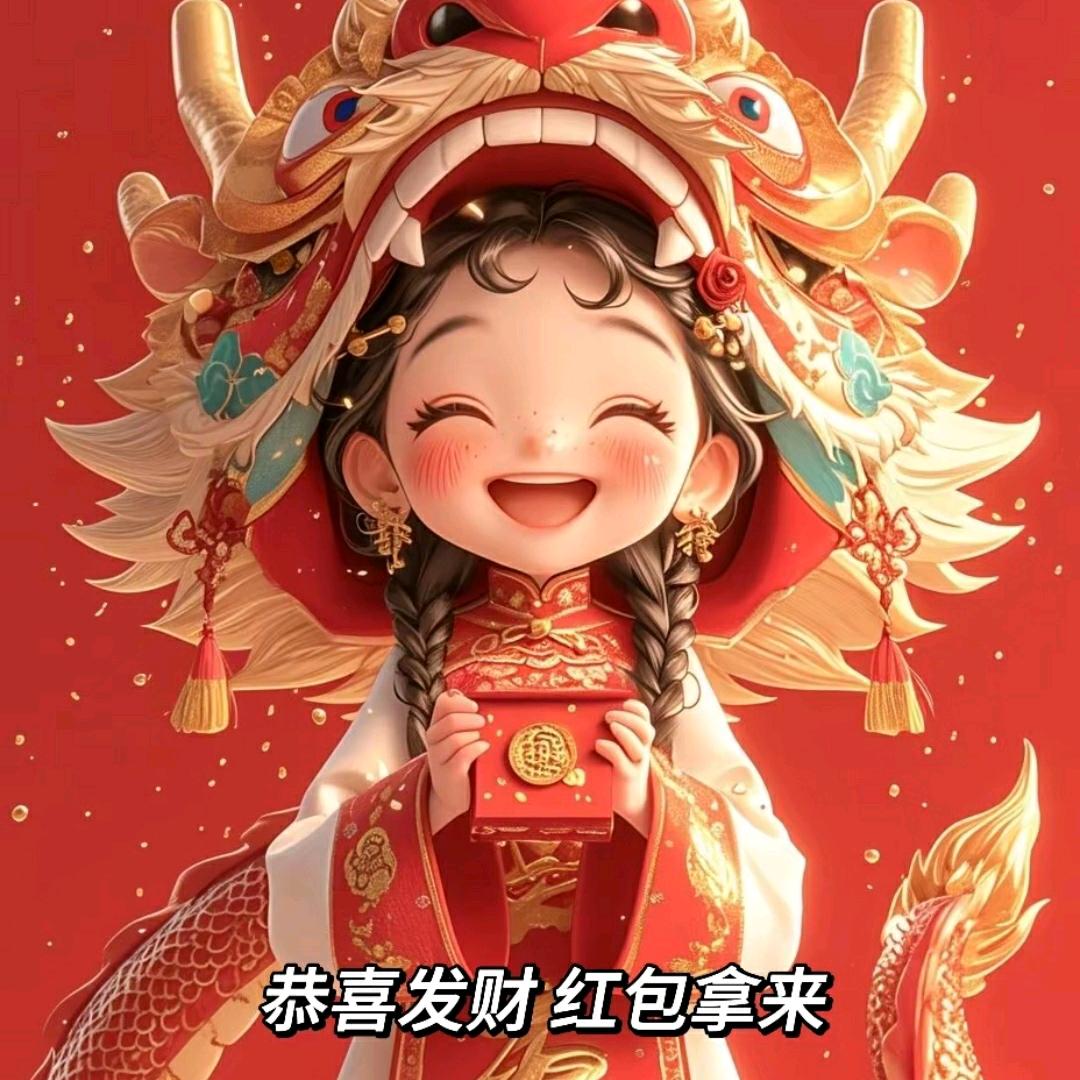 婷儿吖