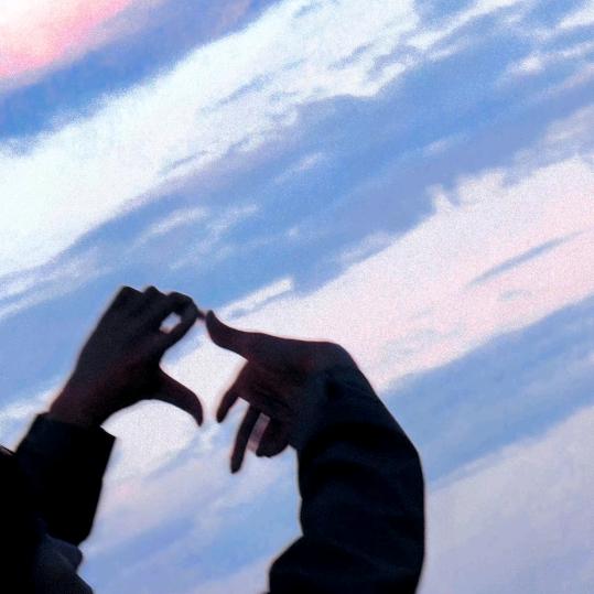 ♡_落水天_♡