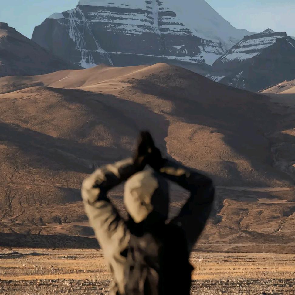 老刘从头开始（创业版）