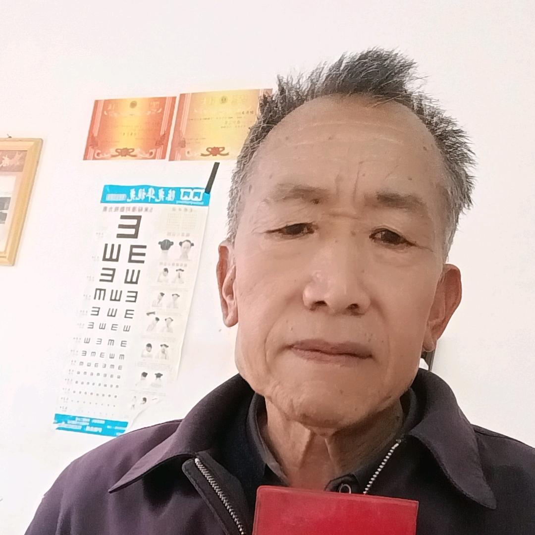 来乐康福