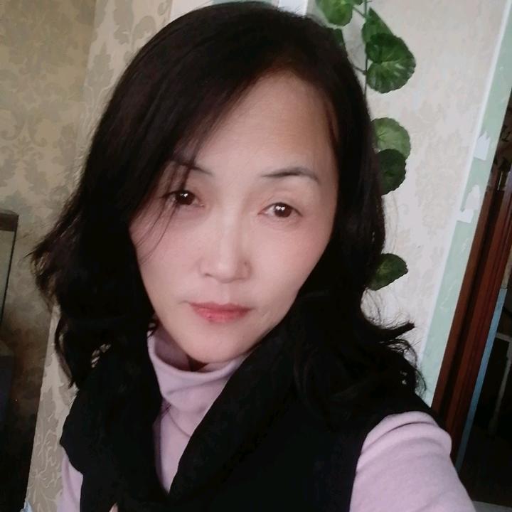王姐
