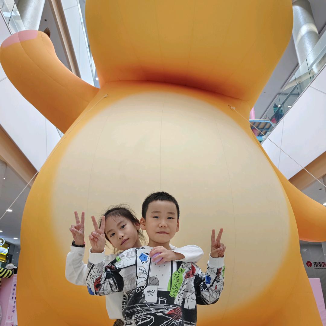 陈家游龙