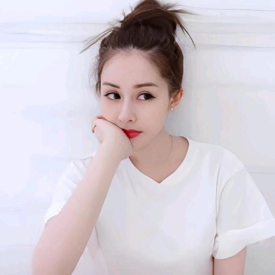 我和侏罗纪