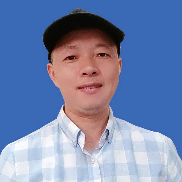 超哥说号卡