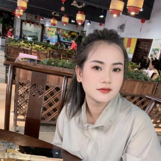 ꦿල᭄余生໊有你໊໊໊ꦿ: 🥀এ᭄