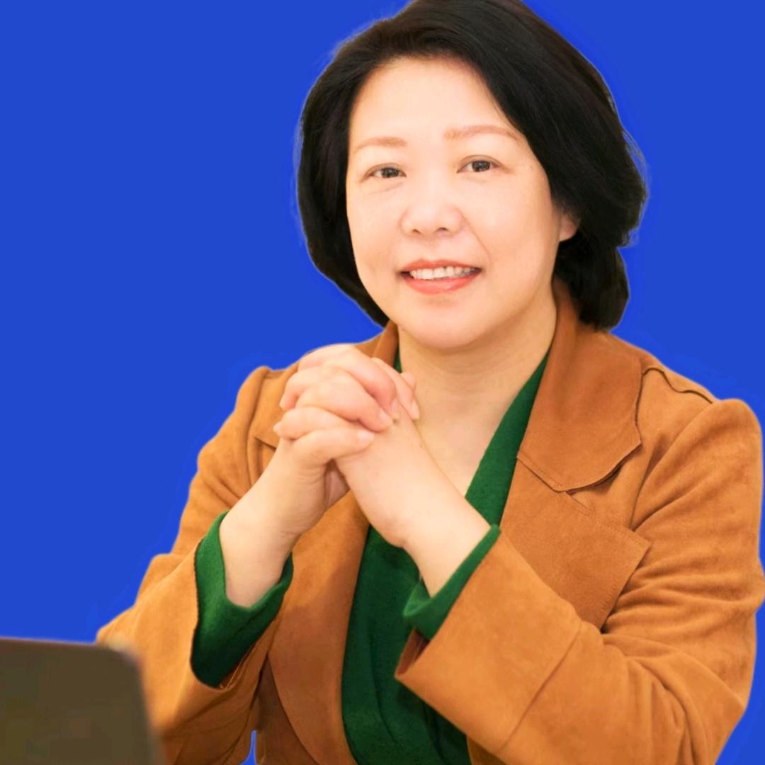 安庆好饰家建材