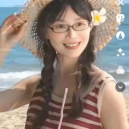 🌊蓝天美丽🍼🐜