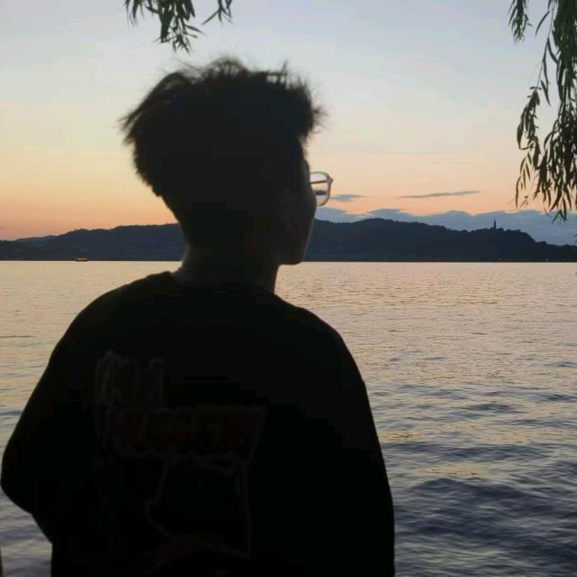 X宝🪿