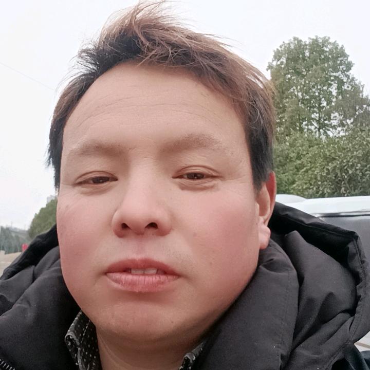 坚持，坚持。