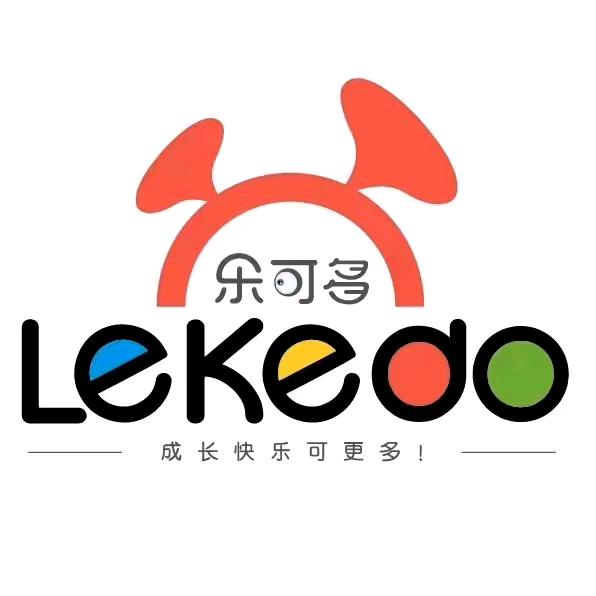 乐可多乐园福利号