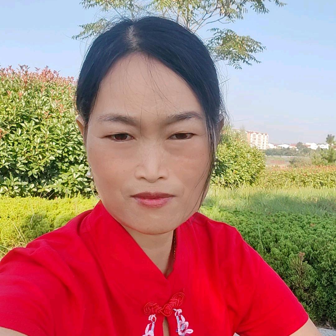 加油吖丽姐1