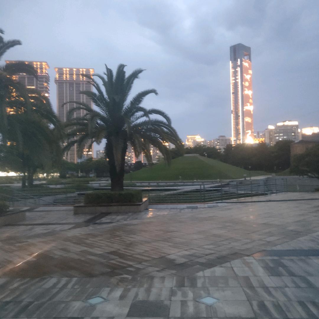 润发