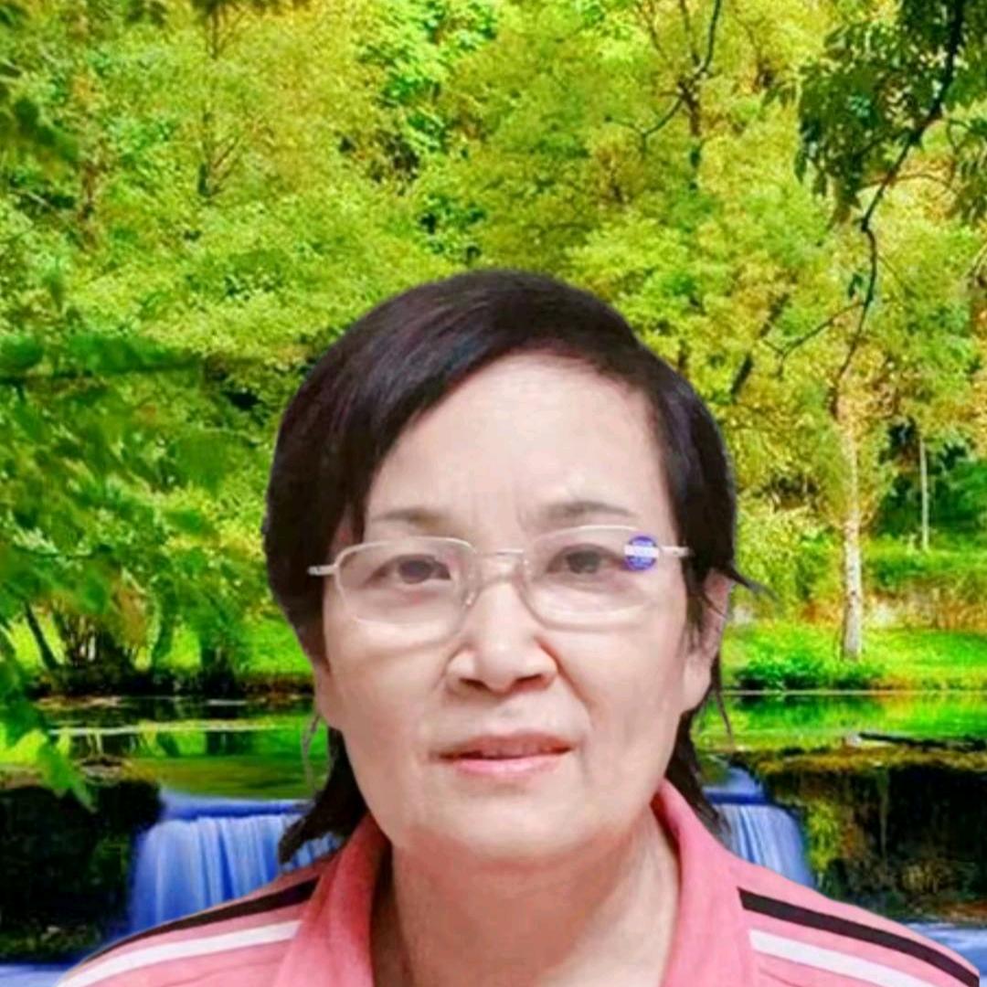 厚德姐B【A09:10】