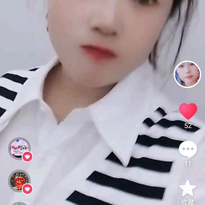 以前总想着别人，现在就为自己活着