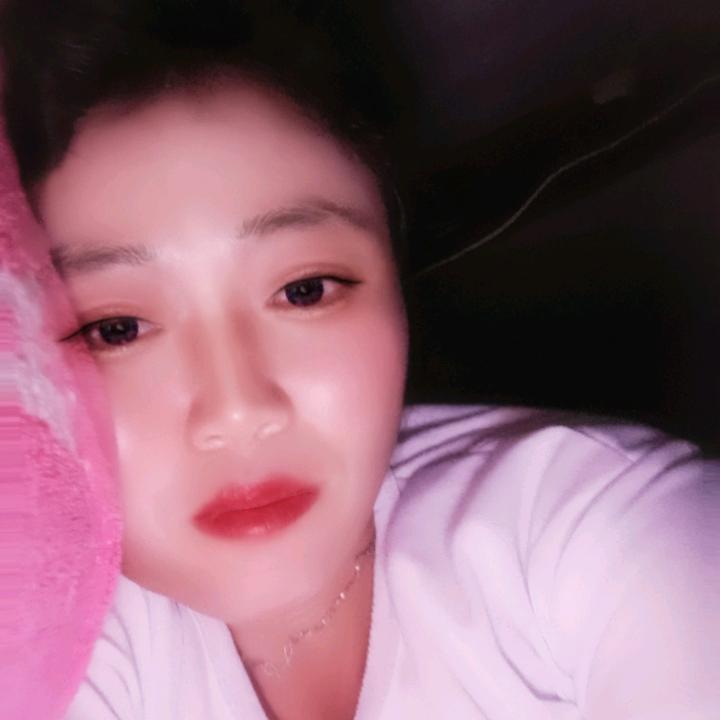 言少情深