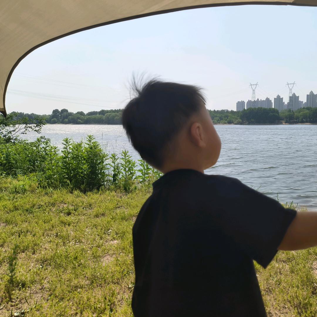 沈阳誉友标准件