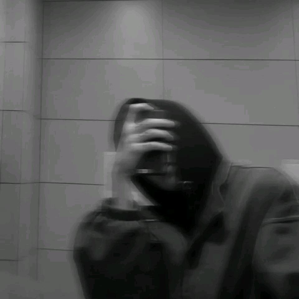 豪仔不酷