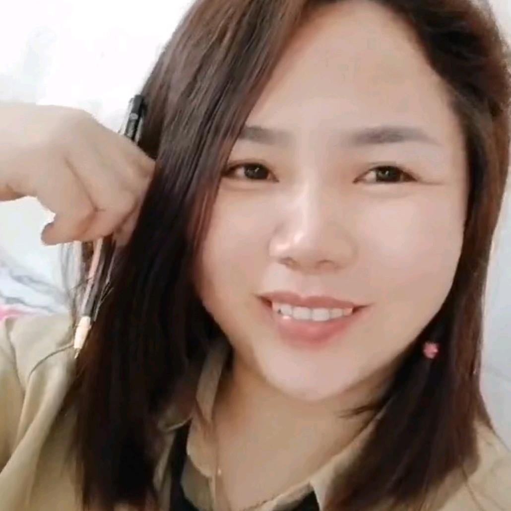 🇨🇳华姐