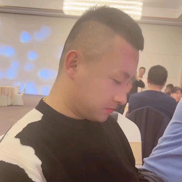 俺是农村滴