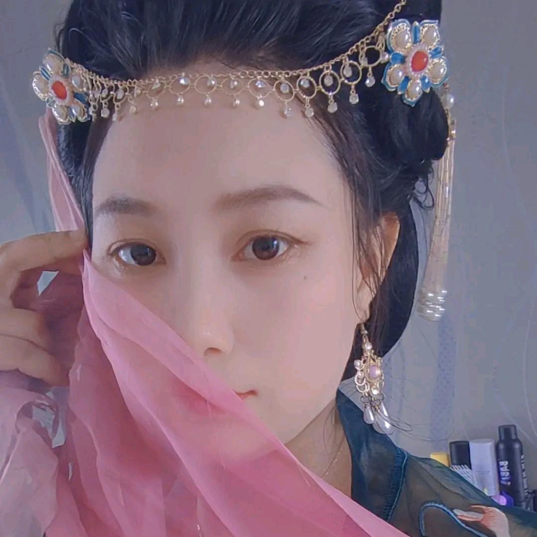 宸欢